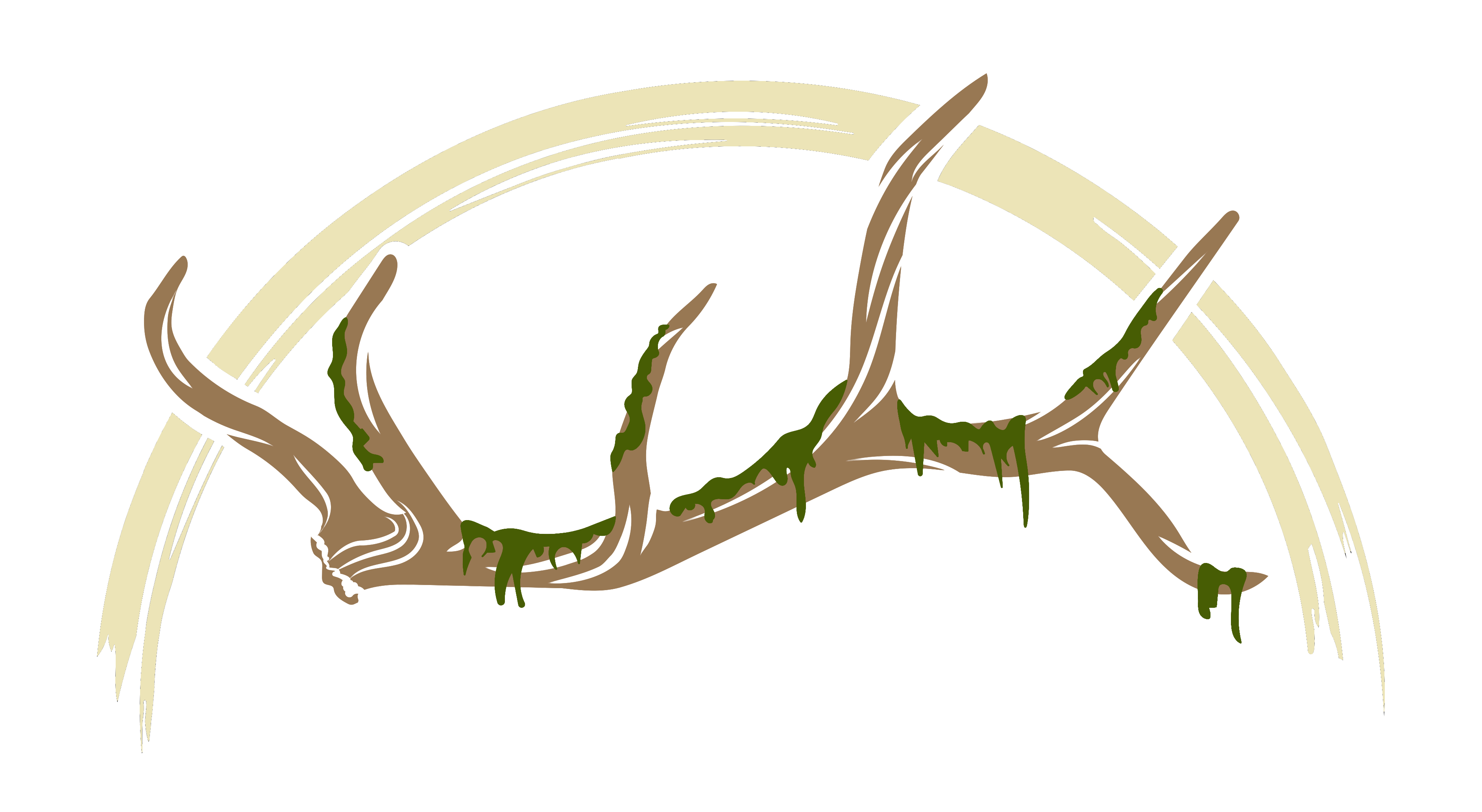 Antler_Only_creamstreak.png